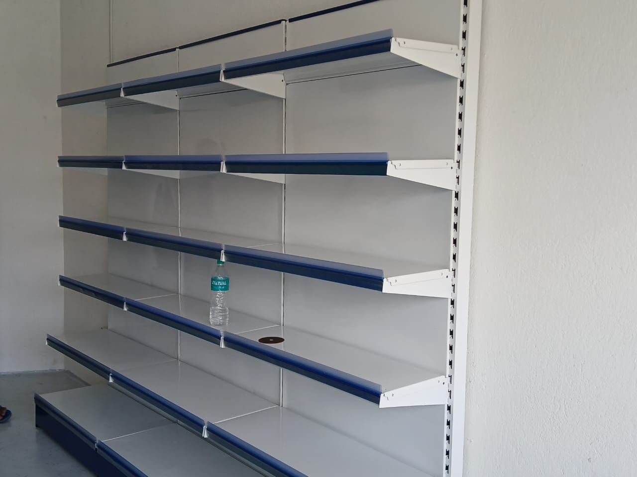 939670714_Display Racks (18).jpg
